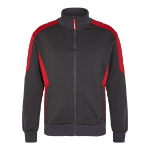 Afbeelding - 700363020230504-png